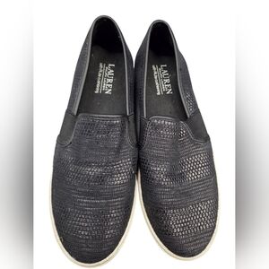 Women's Ralph Lauren With RLITE Cushioning